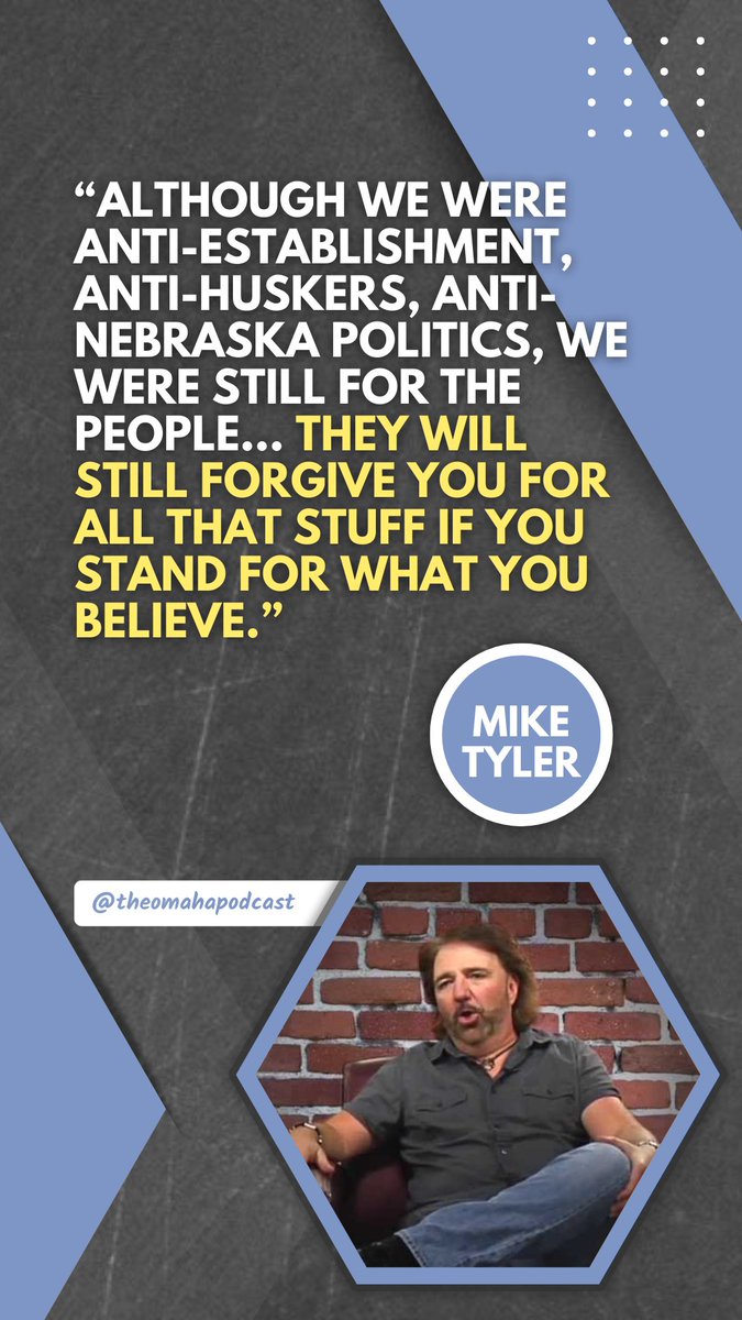 How do you build your business empire without sacrificing the things that made your business successful in the first place? 

Listen now to this #podcast for #entrepreneurs on your favorite listening platform.