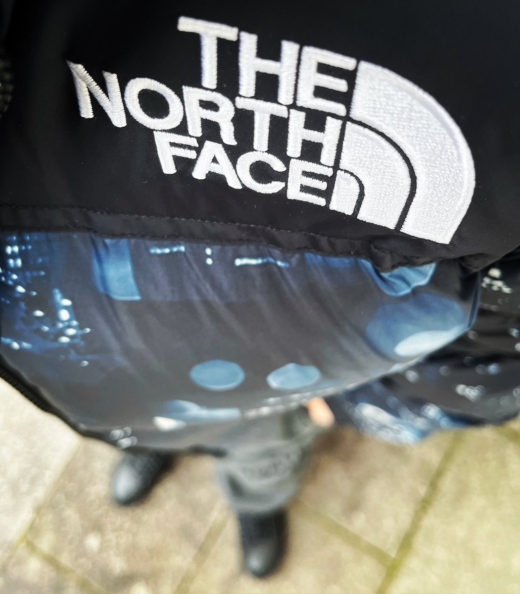 sneakermafia777's tweet image. THE NORTH FACE × @extrabutter 
⛩️
DIOR💎
THE NORTH FACE × @supremenewyork 🌵
AIR JORDAN 5 RETRO PREMIUM 👟✨

@nike 👑

#thenorthface 
#extrabutter 
#supreme 
#nike 
#airjordan5retropremium 
#black 
#still 
#SNKRSKickCheck #snkrskickcheckjp #yesnike #inmyjs