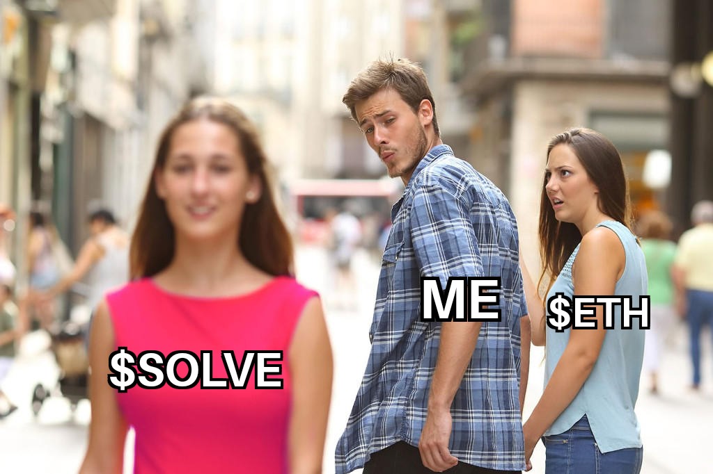 AbookahPhavour's tweet photo. I always prefer $SOLVE of @Solve_Care to any other token, because it's obvious that $SOLVE of @Solve_Care is going on a 🐂 bull-run 🚀.

#GoSolve🚀🚀🚀

@Solve_Care #bullish #Altcoins #healthcare #Blockchain #SOLVE https://t.co/VfXWMKEtLX