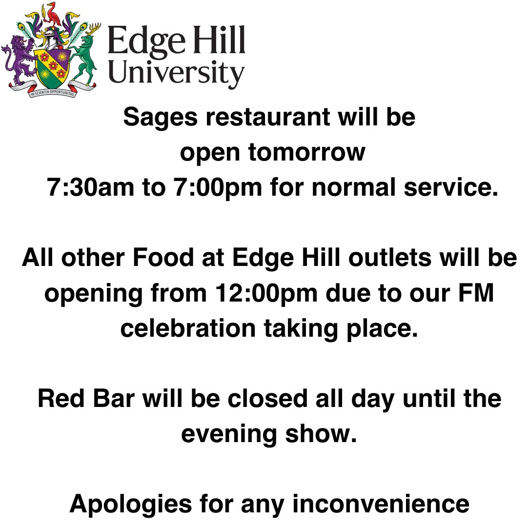 foodedgehill's tweet photo. https://t.co/Fr6sECxME4