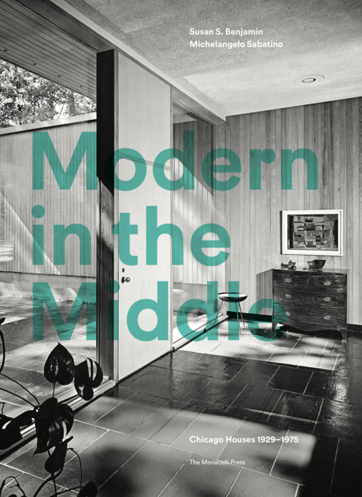 We have SIGNED copies of At Home in Chicago and Modern in the Middle, two important books featuring Chicagoland architecture. Yes, the Schweikher House is featured. Price is $50 and includes tax and shipping.

Inquiries and orders to events@schweikherhouse.org