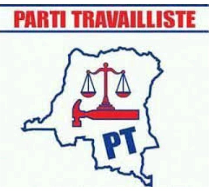 LungilaJ's tweet photo. Démissions en cascade au PT, Parti de Steve MBIKAYI. Plusieurs cadres et personnalités clés ont claqué pour égoïsme dans la gestion des ambitions selon son PARSEC. Ceci intervient après le départ de tous les Députés Nationaux de ce  parti
@Cartesien243 
@PLukwebo 
@fatshi13 https://t.co/tDiJnOWImv