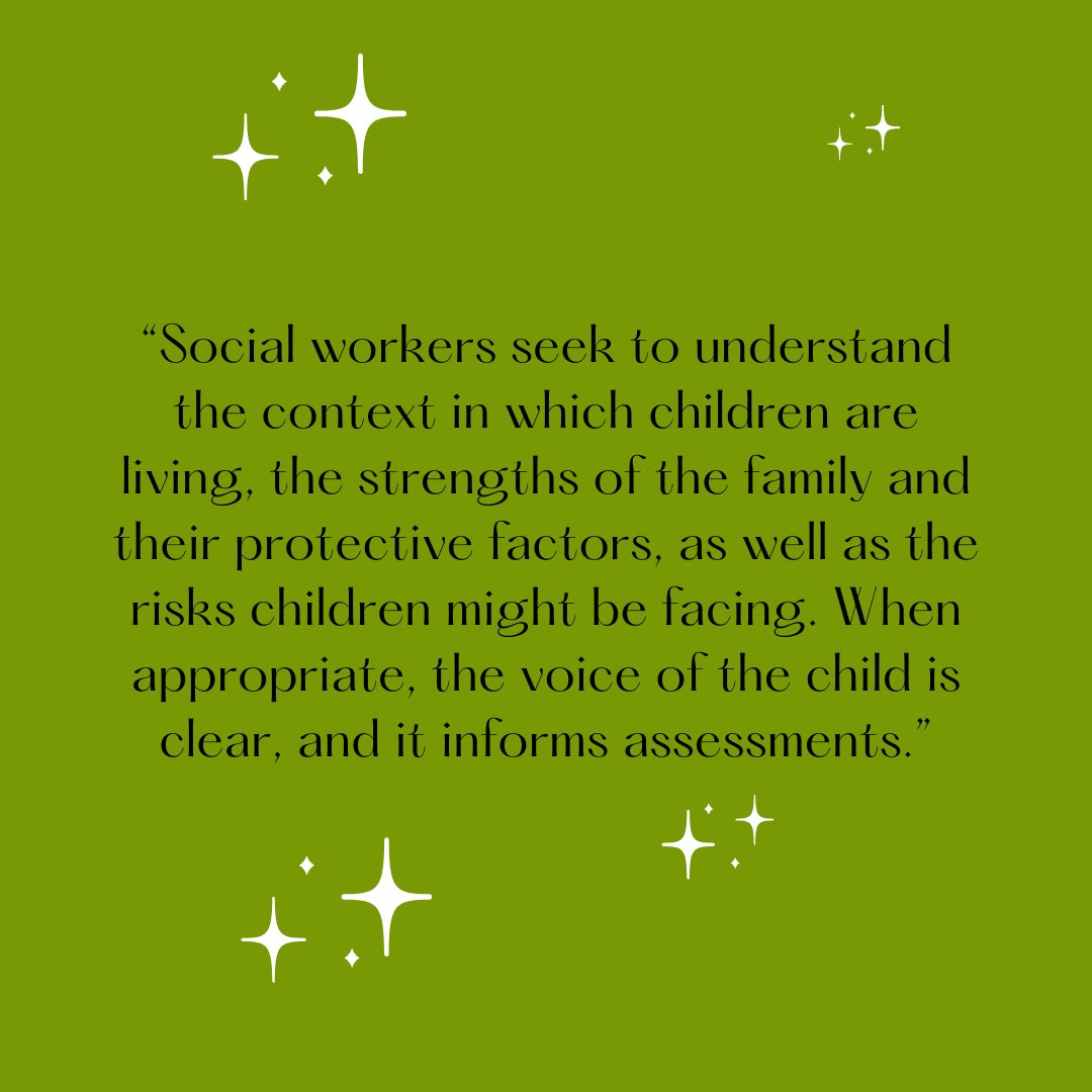 DarlingtonXtra's tweet photo. Some of the amazing comments after Darlington's recent Ofsted Children's Services inspection report ⭐️.

Visit our website &amp; register your interest in working with Children &amp; Families with the Developing Darlington Care Collective! #lovedarlo

https://t.co/V40ul9SBAo https://t.co/4ZMuXmsVix