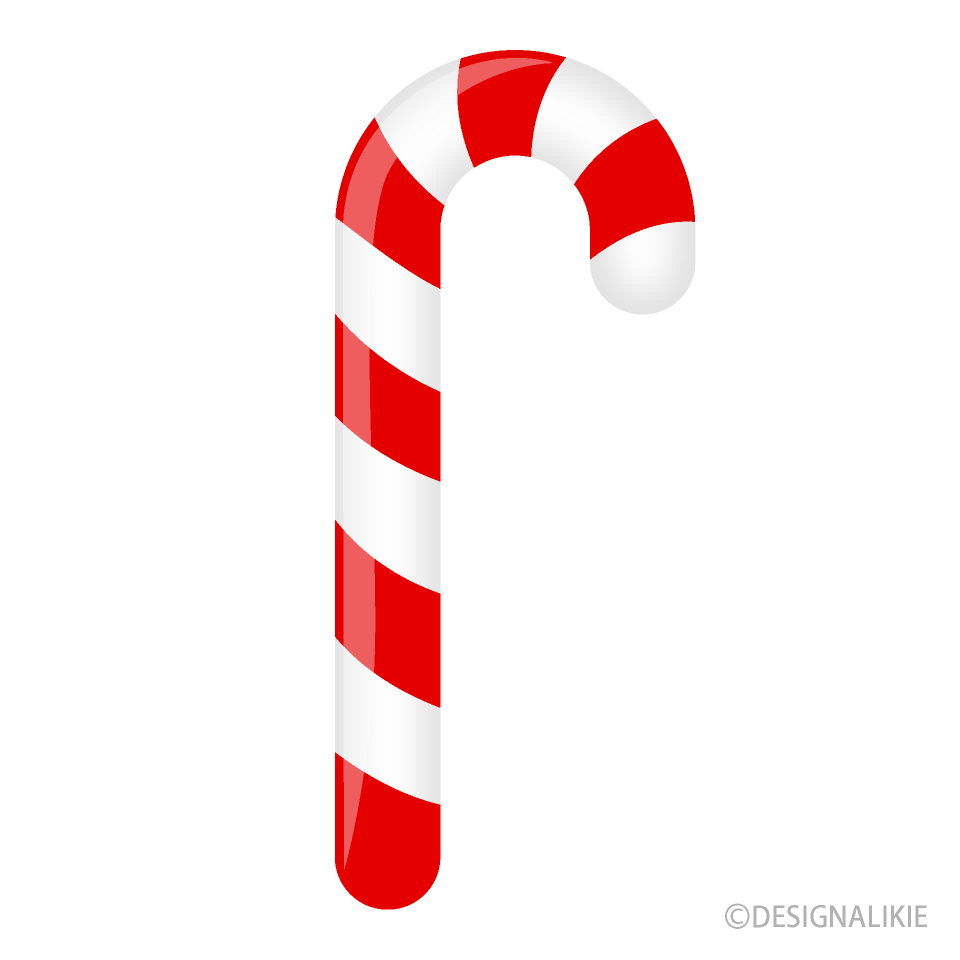 SPIRIT WEEK DAY 4
Today is wear red and white day!
(Tomorrow is PJ Day)