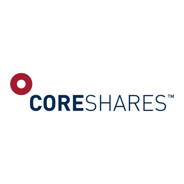JSE_Group's tweet image. The JSE welcomes the CoreShares Wealth GOVI ETF to the Main Board, an ETF that tracks the FTSE/ JSE All Bond Government Index. The CoreShares Wealth GOVI ETF brings the total number of ETFs listed on the JSE to 95. Congratulations to @CoreShares on your listing!
