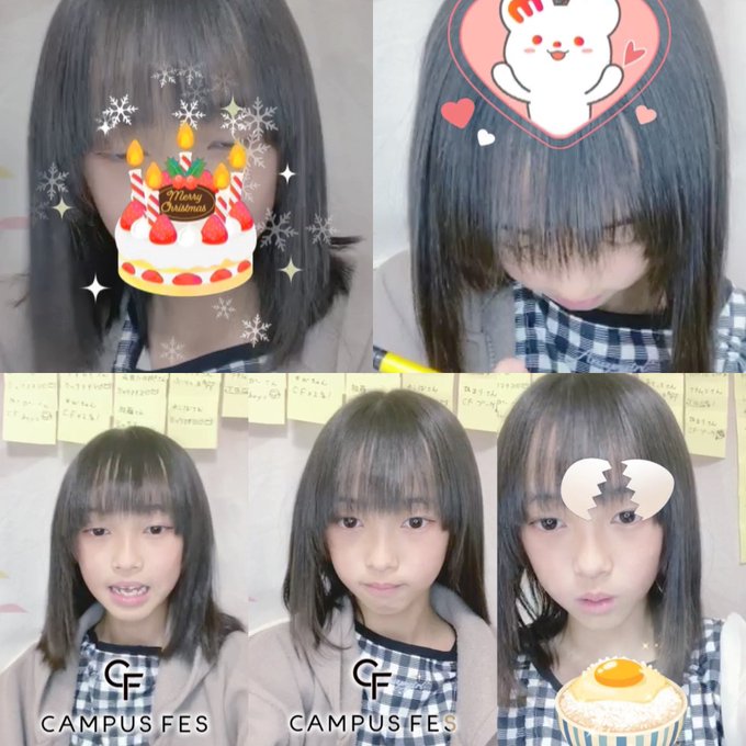 Twitterのコスプレ画像26