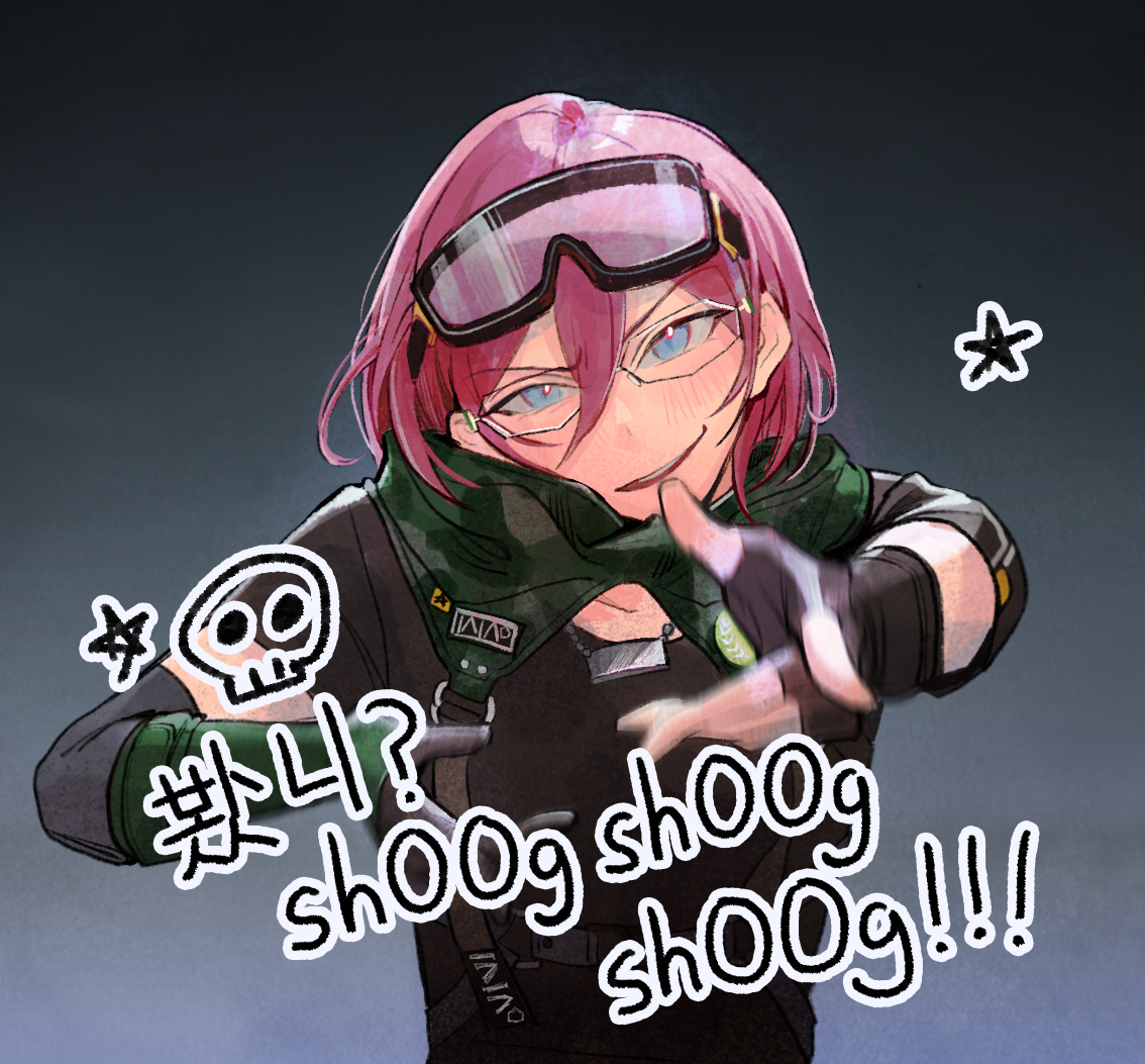 _linderii_'s tweet photo. 是特种兵就跳O.O https://t.co/JINQIic1o5