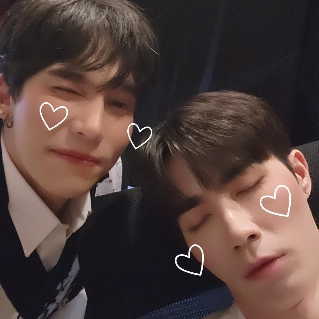 พี่หมีรีแอค I ʙᴇᴀʀᴡɪᴛʜᴍᴇ 🎏🌊 on Twitter: พี่หมีรีแอค I ʙᴇᴀʀᴡɪᴛʜᴍᴇ 🎏🌊 On Twitter: