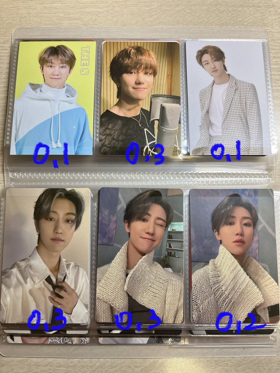 yooni__SVT's tweet photo. 세븐틴 포카 트레카 양도
배송 GS CU 반택만 가능합니다!
디엠주세요:)
ENG ⭕️

호시 권순영 민규 도겸 이석민 디에잇 서명호 버논 최한솔 2020 2021 캐럿랜드 언오드 아타카 캐럿반 세미콜론 파워오브러브 https://t.co/4hwfcTG4hx