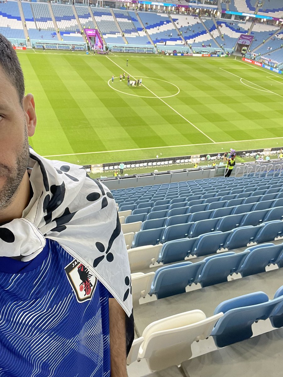 Emixamaxim's tweet image. #croatiavsjapan #JapanvsCroatia #bluelock #drapeaubreton #breizh #WorldcupQatar2022 #japan #JAPCROA #Croatia #qatar