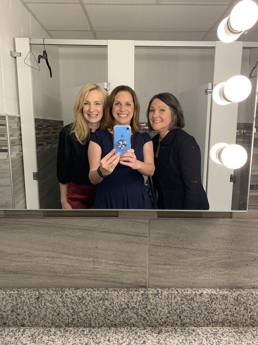 Caroline Cornish tweet media