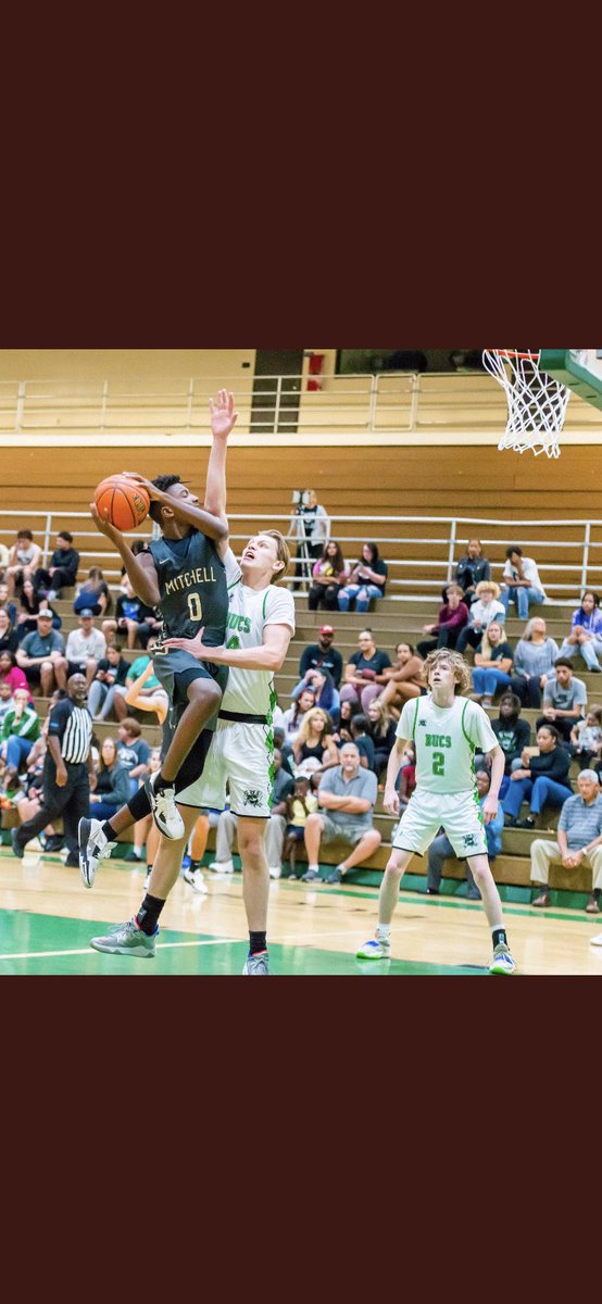 Game day vs Lecanto