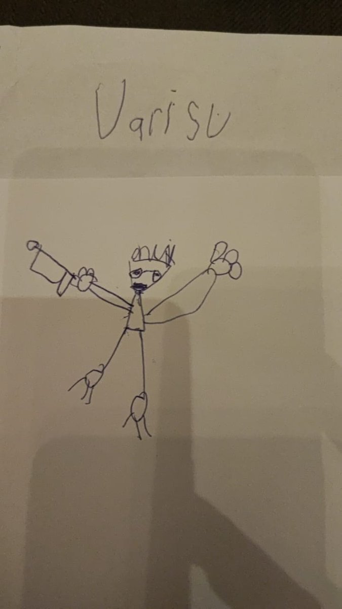 SK 🪐🏴🏴 tweet media