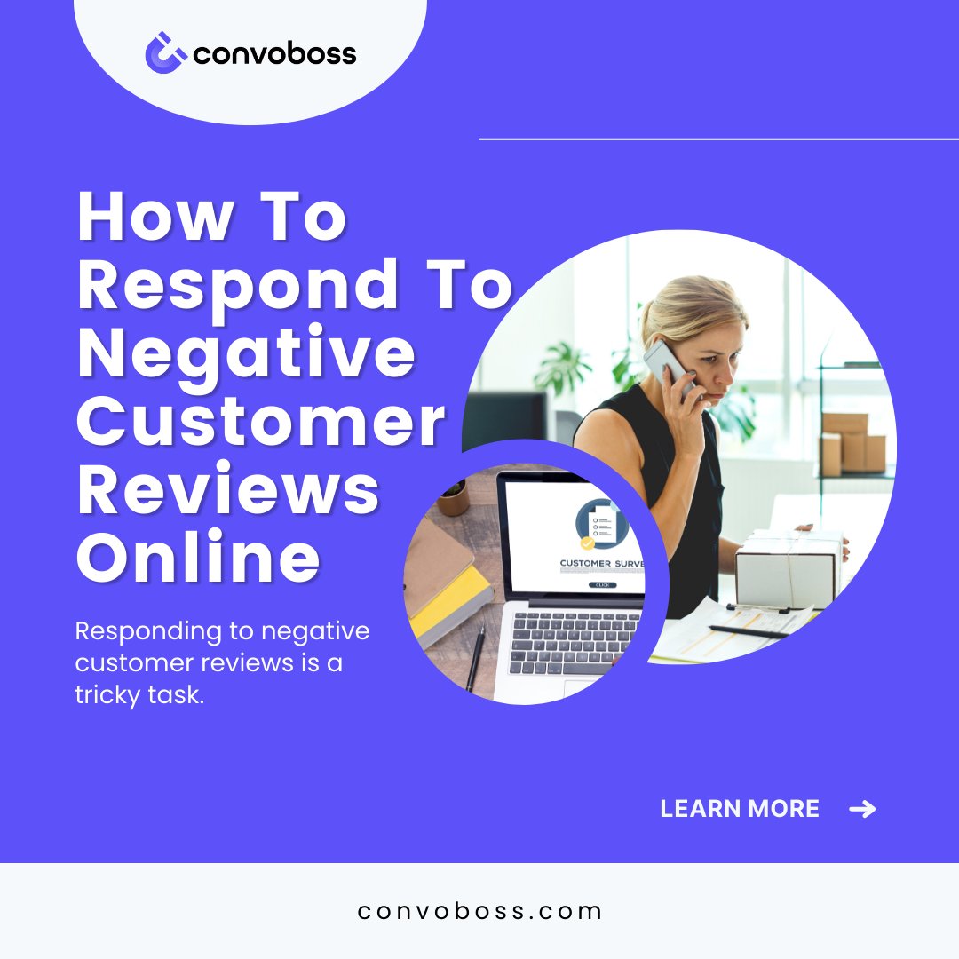 Negative reviews can be challenging, but we can help you address the issue head-on.

Learn how at: 1l.ink/TPRHBSV

#digitalmarketing #ORM #reputationmanagement #attractingdemand