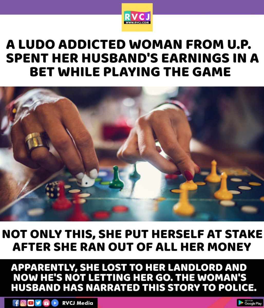 RVCJ Media tweet media