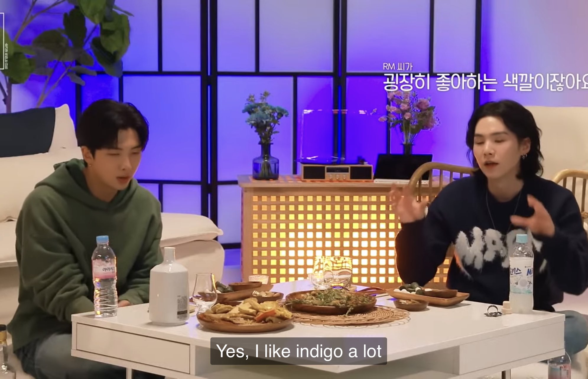 Hattie (lampert_hattie3) / Twitter