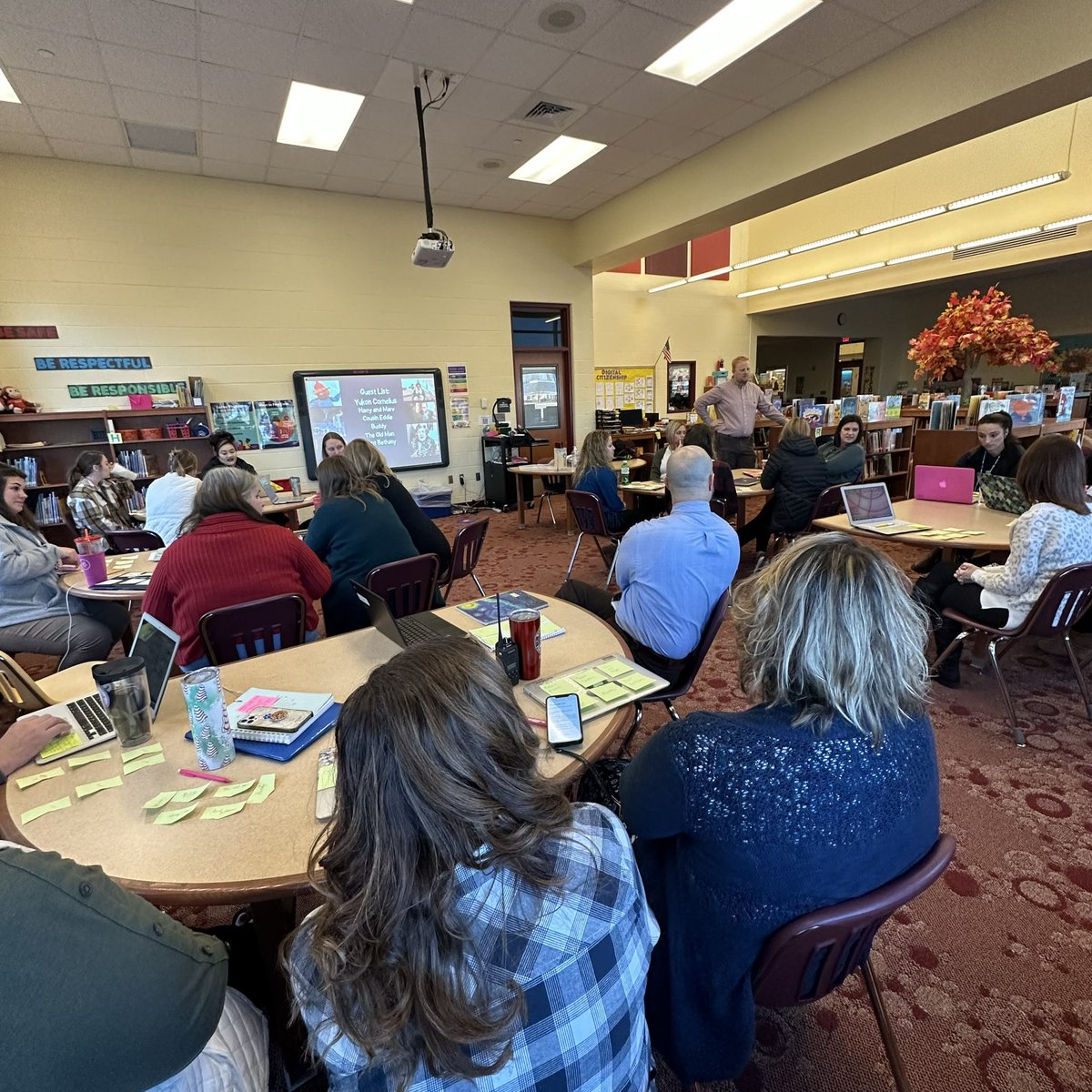 Katie carbaugh tweet media