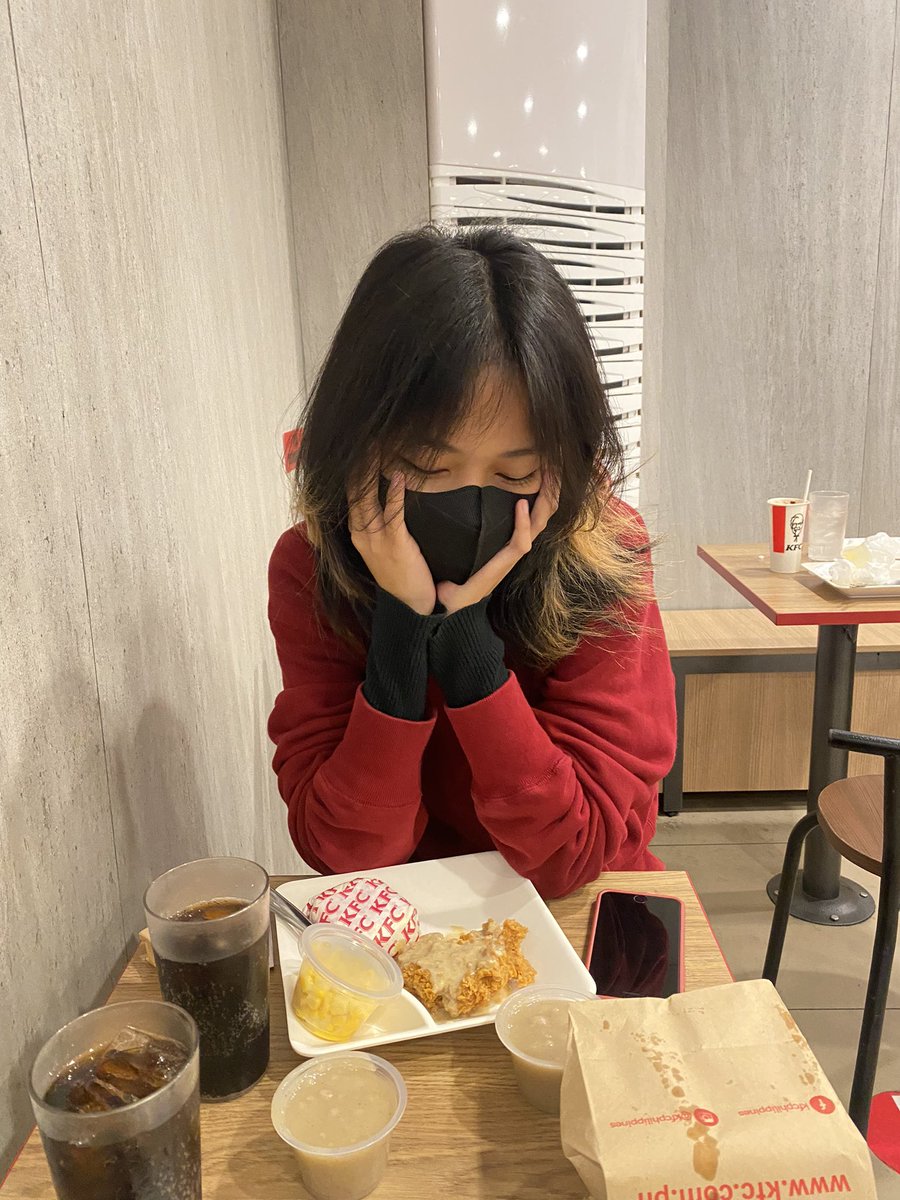 kkhai-dreams-on-twitter-im-the-luckiest-man-alive