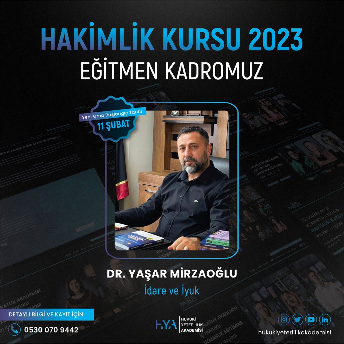 hmakscomtr tweet picture