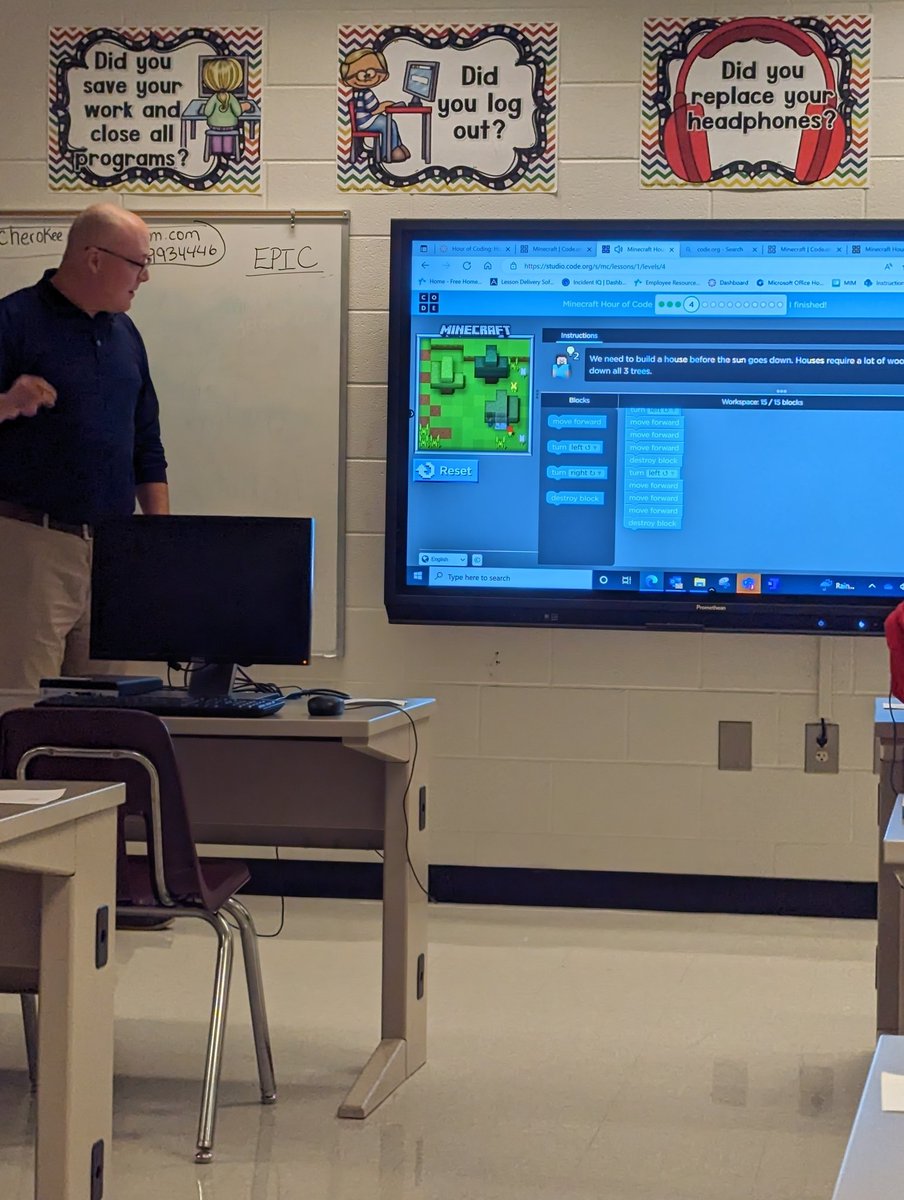 Kelly Hammond tweet media