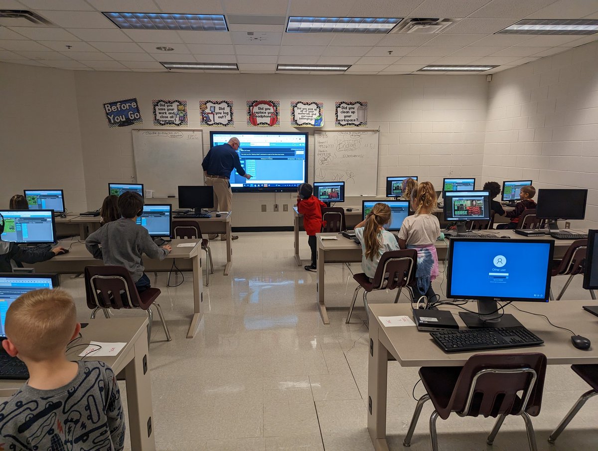 Kelly Hammond tweet media