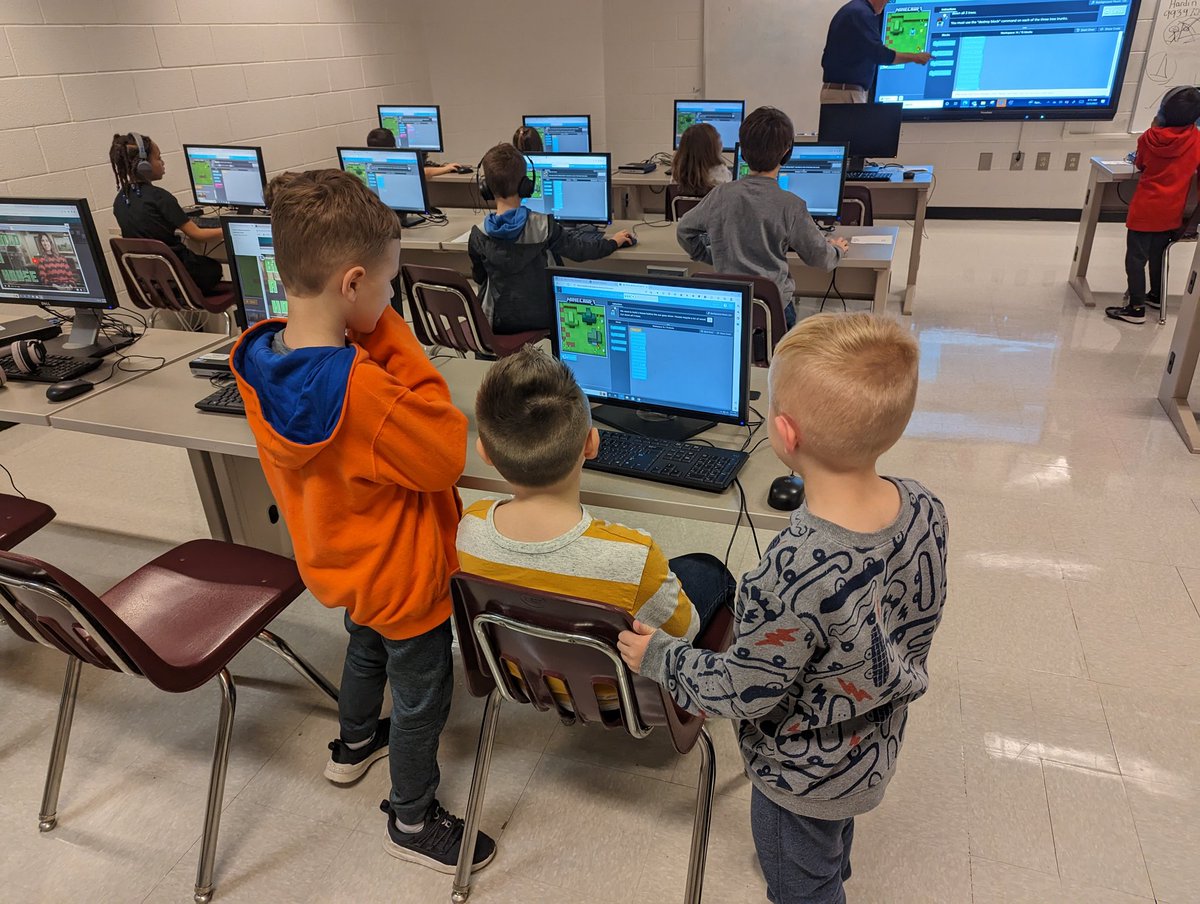 Kelly Hammond tweet media