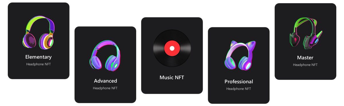 1.435CLUB tweet media