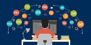 KsixTraining's tweet photo. Hi friends  want to upgrade your knowledge in Programming Languages here  is the right place, our corporate trainer having teaching experience of more then 22years. Have been imparting training on Python, data science, &amp; related framework to corporates Like Bosch, EMC  ect..... https://t.co/cU4fUvv8uG