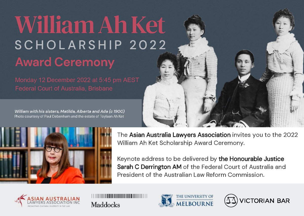 AALA Org tweet media