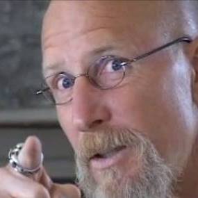 TrueBlueLS's tweet image. I am proud to be a Democrat! We are the party that says a woman has the right to choose, we say love has no restrictions, we say human rights are paramount, we believe the 2nd amendment should come with restrictions, we believe in science and climate change is real. 💙☮