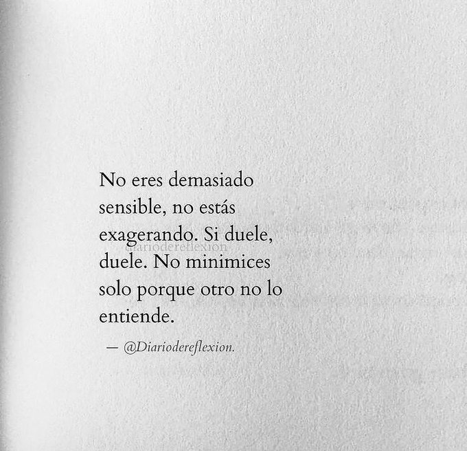 ChivisPsicologa's tweet photo. https://t.co/YbFjxnjY59