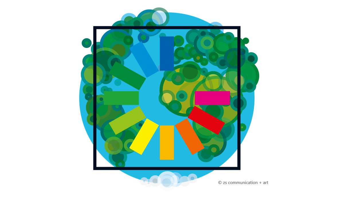 🎧 Podcast-Tipp: Unser Experte f. Biodiversität, Helmut Gaugitsch, war gemeinsam mit Gabriele Obermayr (@BMKlimaschutz) zu Gast beim <a href="/derStandardat/">DER STANDARD</a>, um u.a. zu erklären, warum die Erwartungen an die #Biodiversitätskonferenz in Montreal so hoch sind 👉 tinyurl.com/4258vv7b