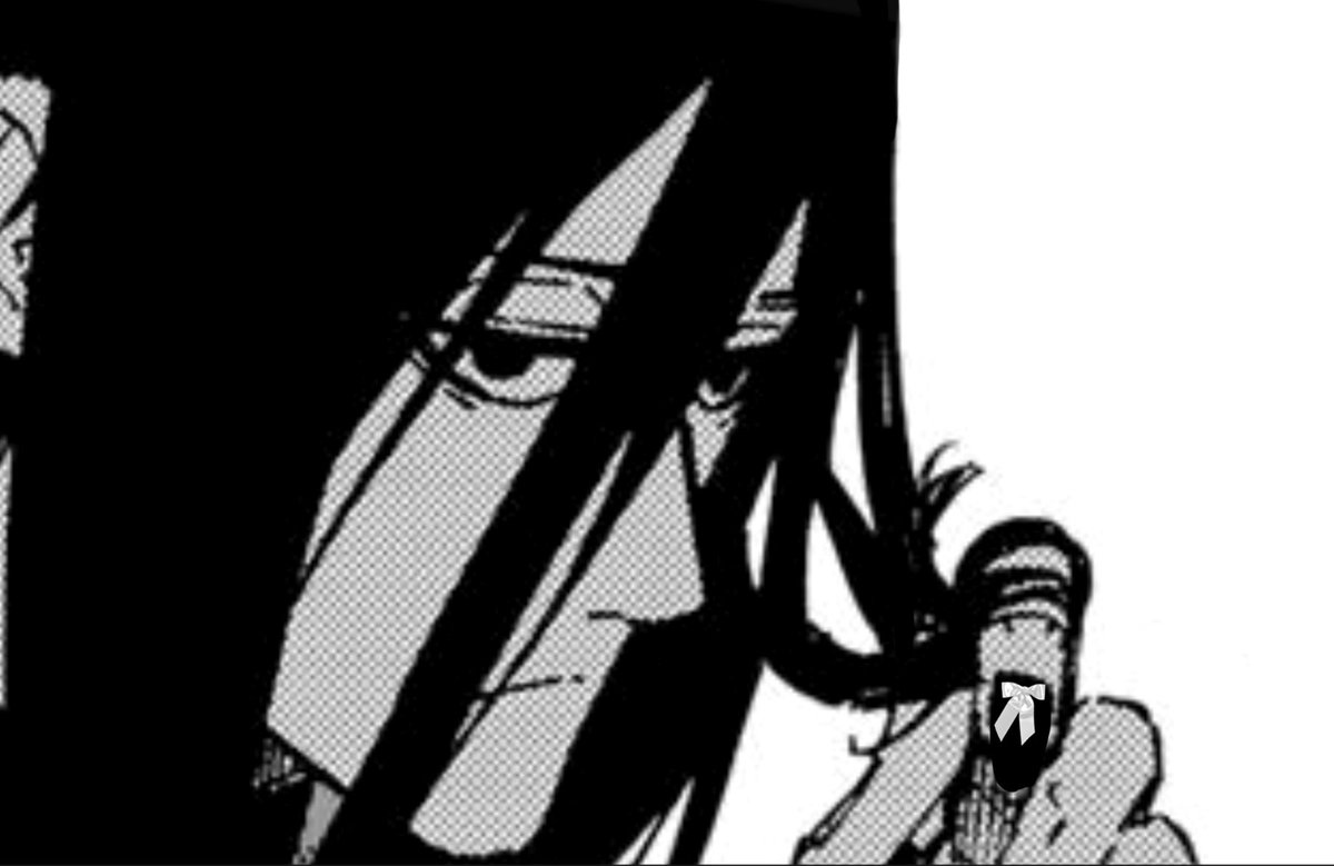 蟻生 十兵衛 (ยุ่งนิดหน่อย ตามประสาคนงดงาม) (@ARYUJYUBEAUTY)  X