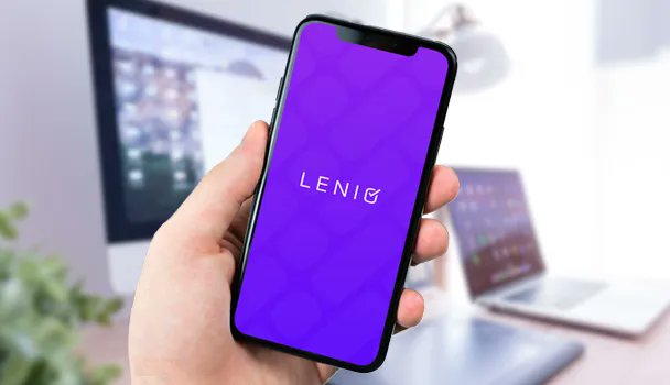 Another rising star in the Finnish software startup scene: Lenio Oy collected €390k in funding. With it as well as the new, valuable network of experts, Lenio is now well placed to serve its clients and, further down the line, set sights abroad. bit.ly/3Y0cDgA