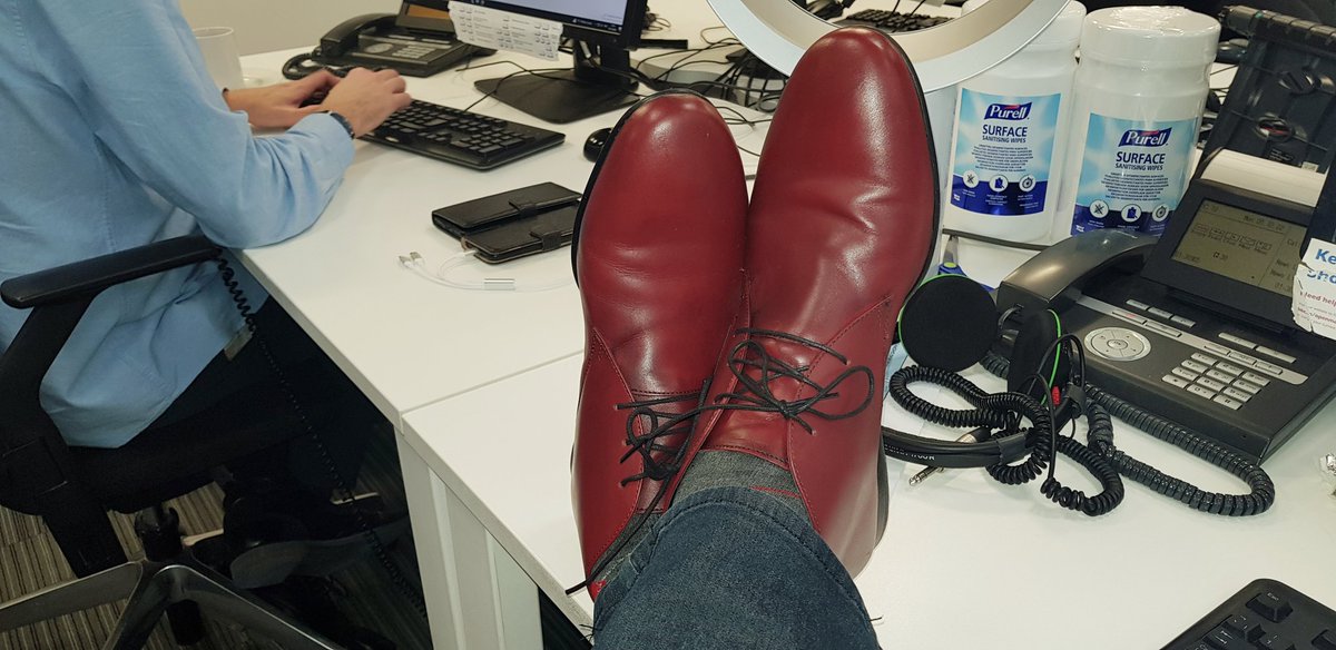 Roberto Perrone tweet media