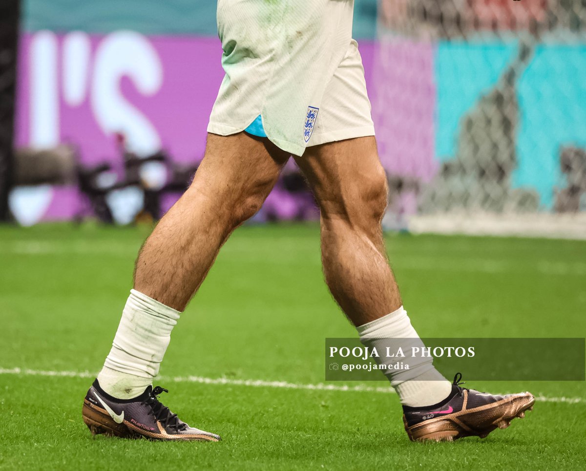 Who get this leg? 

2K each for 10 people picked at random. 

Follow @ZEbetNG &amp; reply with #ZebetxQatarWorldCup