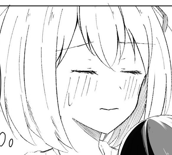 赤面錦木と聞いて 