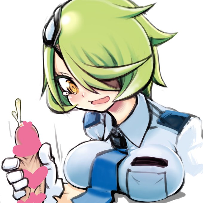 キルコさん10年前ってマ?(再掲 