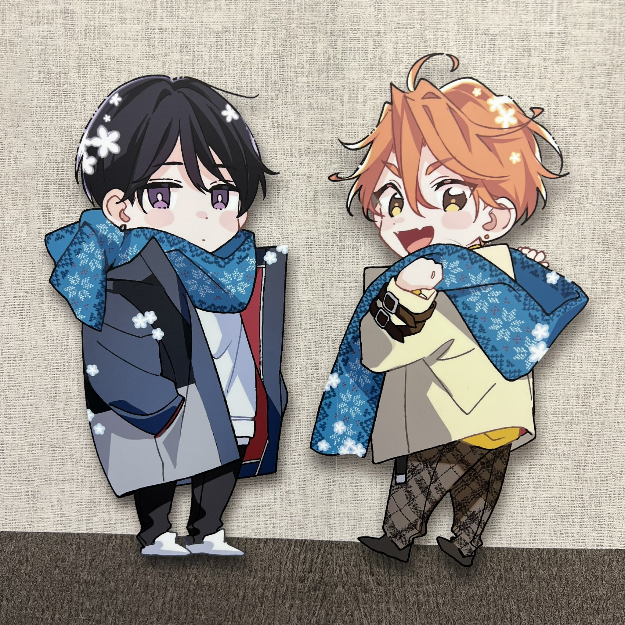 ♡onewman様ご確認♡ まにゅ💕🌸𝚂𝙰𝙺𝚄🌸💕 on X: 