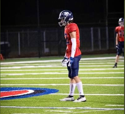 fordtough301's tweet image. Congratulations to 2024 WR/DB/LS Ty Ergle @t_ergs on his selection to the @RisingSeniors 2022 All Star game!

#TeamCommitment 
 
@EffinghamFb @EffinghamAD 
@Subzero06 @artink67