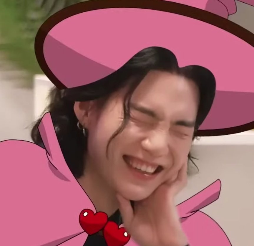 FjN6OmUakAMyOck?format=jpg&name=900x900