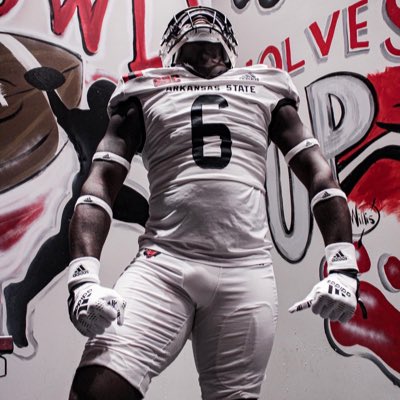 Jamil Williams tweet media