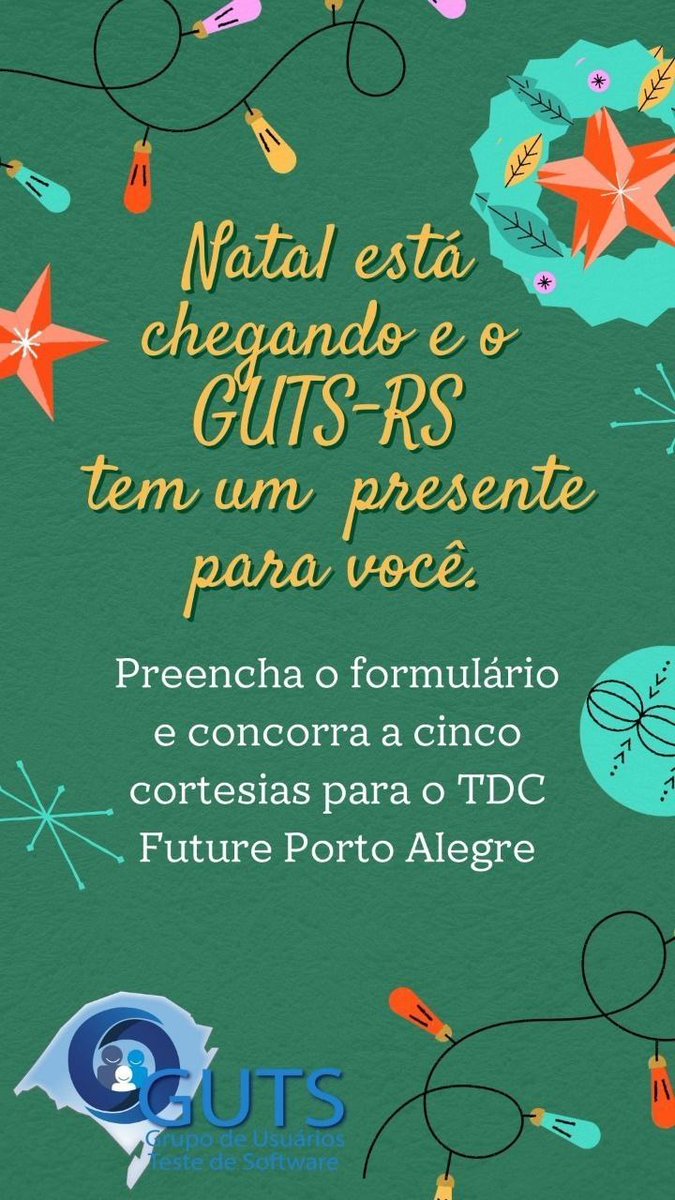 GUiX tweet media