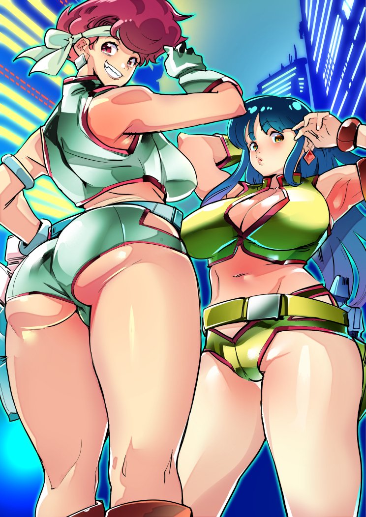 い つ も の 。
色々試行錯誤の連続ですが…とっかかりがわからないのよね未だに… 