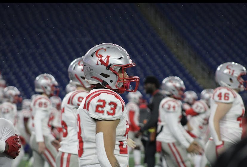lasean_sharp's tweet photo. 2x state champion 💯 https://t.co/tekNOlCY8K