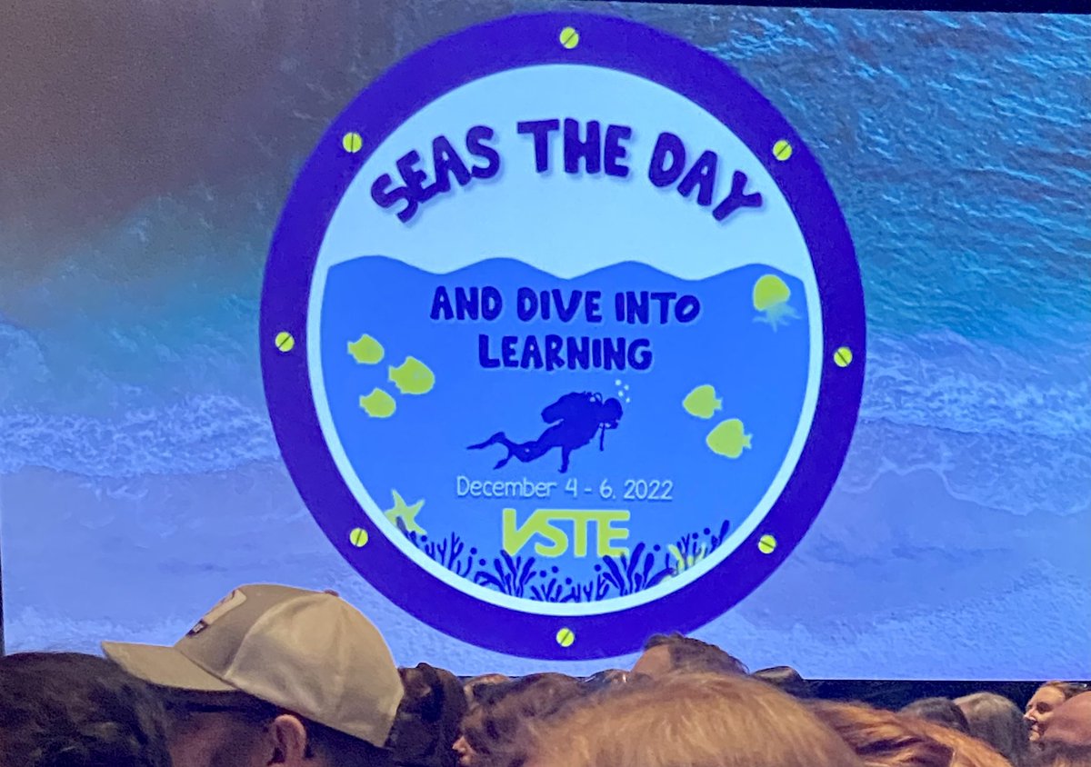 Kim Keith tweet media