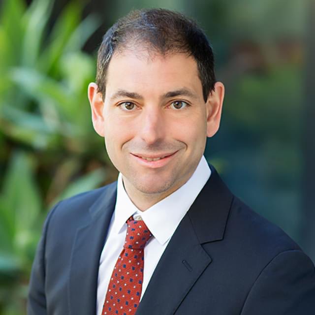 ALK Positive (@alkpositiveinc) on Twitter photo Congrats to this year’s recipients of the ALK Positive/<a href="/LUNGevity/">LUNGevity Foundation</a> Research Awards: Trevor Bivona, <a href="/BivonaLabUCSF/">Bivona Lab</a>; Roberto Chiarle @Chiarlelab & @AngelQinMD.👏👏
We’re proud of the $1.75m raised by the ALK Positive Inc patient community for these grants!
prnewswire.com/news-releases/… Congrats to this year’s recipients of the ALK Positive/<a href="/LUNGevity/">LUNGevity Foundation</a> Research Awards: Trevor Bivona, <a href="/BivonaLabUCSF/">Bivona Lab</a>; Roberto Chiarle @Chiarlelab & @AngelQinMD.👏👏
We’re proud of the $1.75m raised by the ALK Positive Inc patient community for these grants!
prnewswire.com/news-releases/…