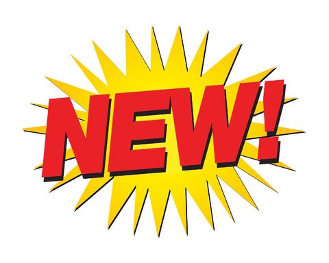 Purpose defines meaning in life. 😉
🎉I have finally found my style. I'll show you later what happened.

#nft #goodmorning #nfts #NFTCommunity #NFTartist #NFTCollection #NFTProjects #nftart #nftcollector #interior