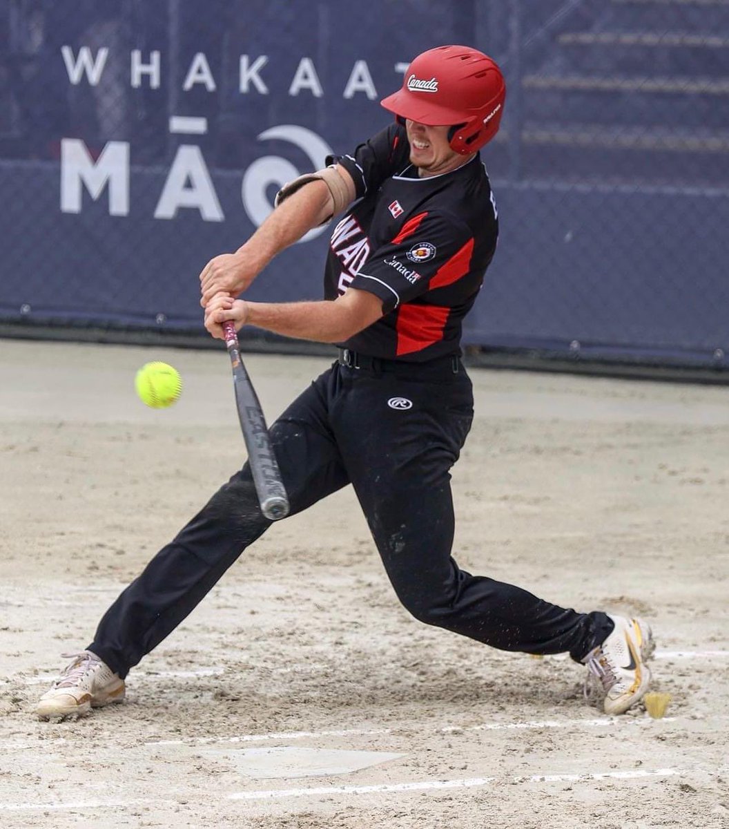 Owen Sound Selects tweet media