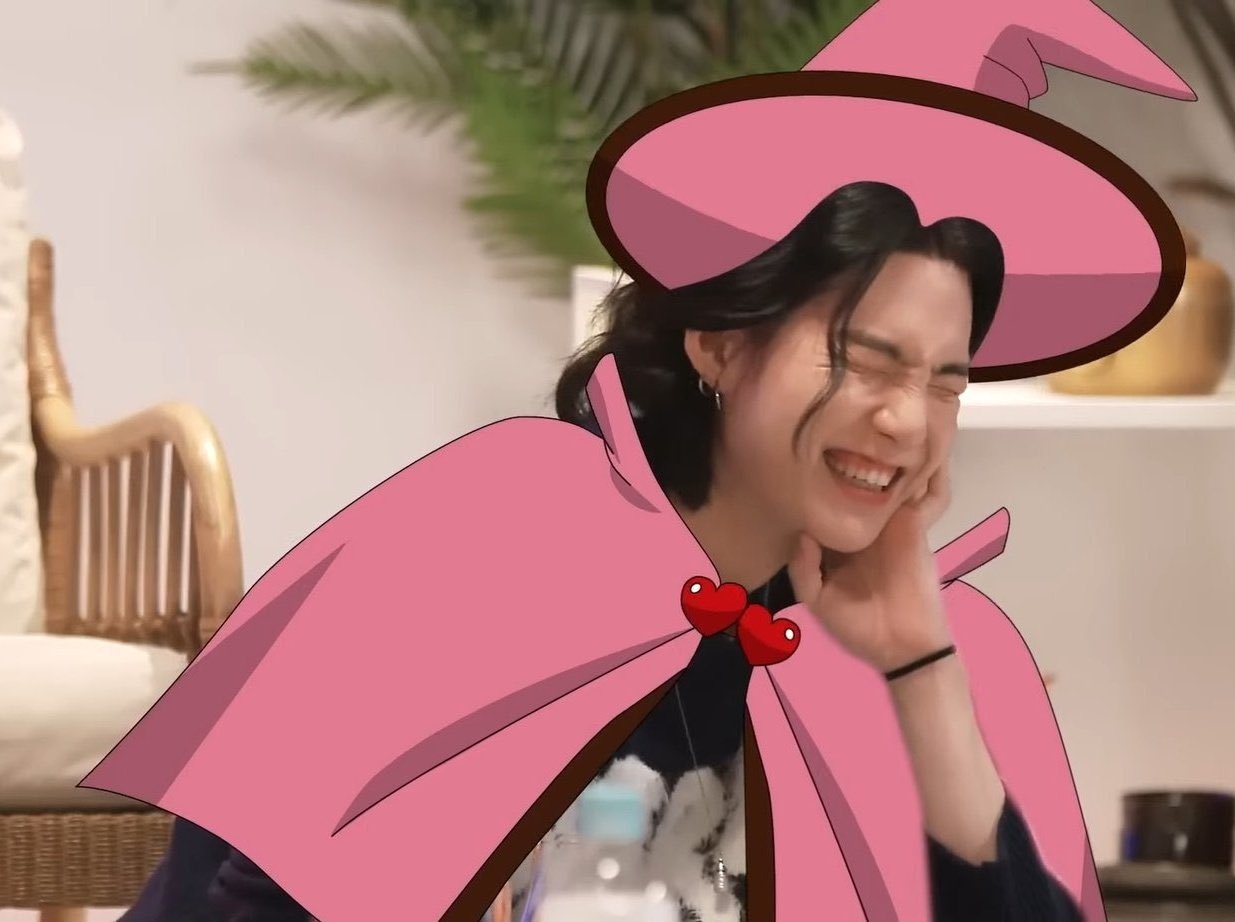 FjN7TH_X0AARz71?format=jpg&name=large